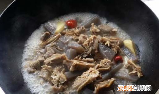 腊鹅腌制视频教程,腌制腊鹅肉怎么做好吃