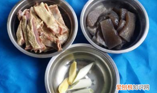 腊鹅腌制视频教程,腌制腊鹅肉怎么做好吃