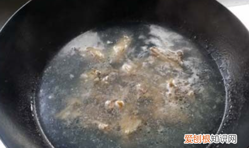 腊鹅腌制视频教程,腌制腊鹅肉怎么做好吃