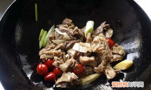 腊鹅腌制视频教程,腌制腊鹅肉怎么做好吃