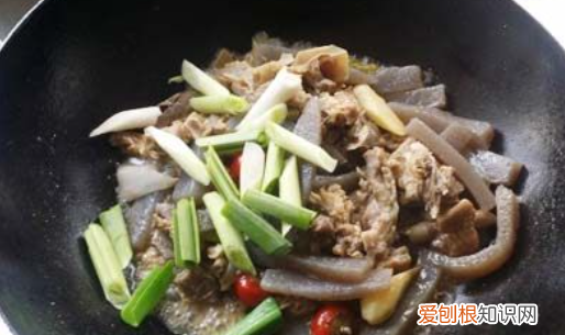 腊鹅腌制视频教程,腌制腊鹅肉怎么做好吃