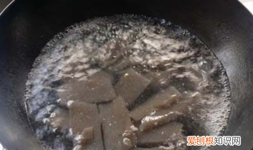 腊鹅腌制视频教程,腌制腊鹅肉怎么做好吃