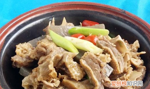 腊鹅腌制视频教程,腌制腊鹅肉怎么做好吃