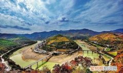 西汉水嘉陵江，嘉陵关在哪个省