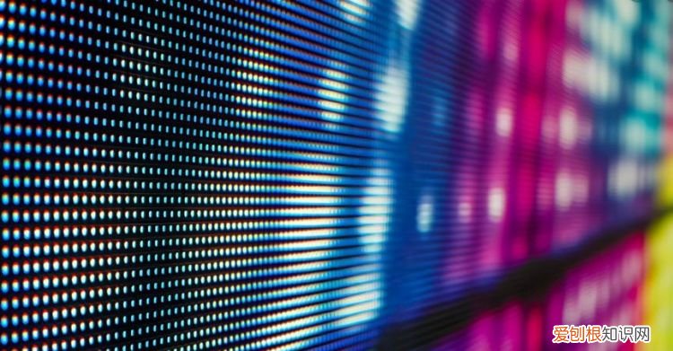 miniled是什么东西,miniled需要什么材料