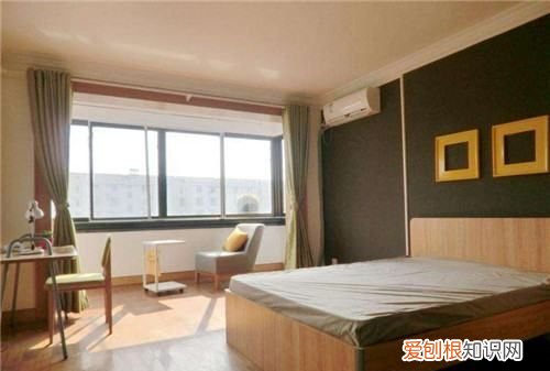 蛋壳公寓是什么意思，蛋壳公寓密码锁怎么恢复出厂设置