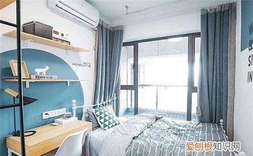 蛋壳公寓是什么意思，蛋壳公寓密码锁怎么恢复出厂设置