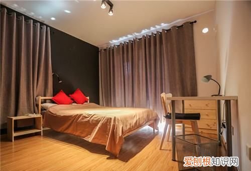 蛋壳公寓是什么意思，蛋壳公寓密码锁怎么恢复出厂设置