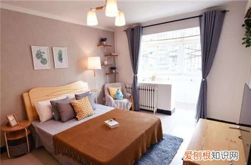 蛋壳公寓是什么意思，蛋壳公寓密码锁怎么恢复出厂设置