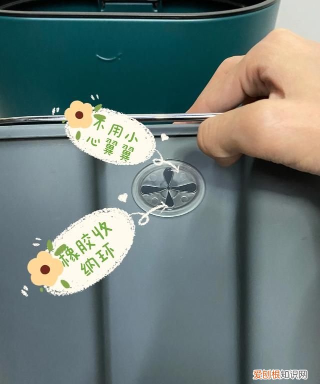 智能感应垃圾桶哪个牌子好 智能感应垃圾桶你真的会用吗