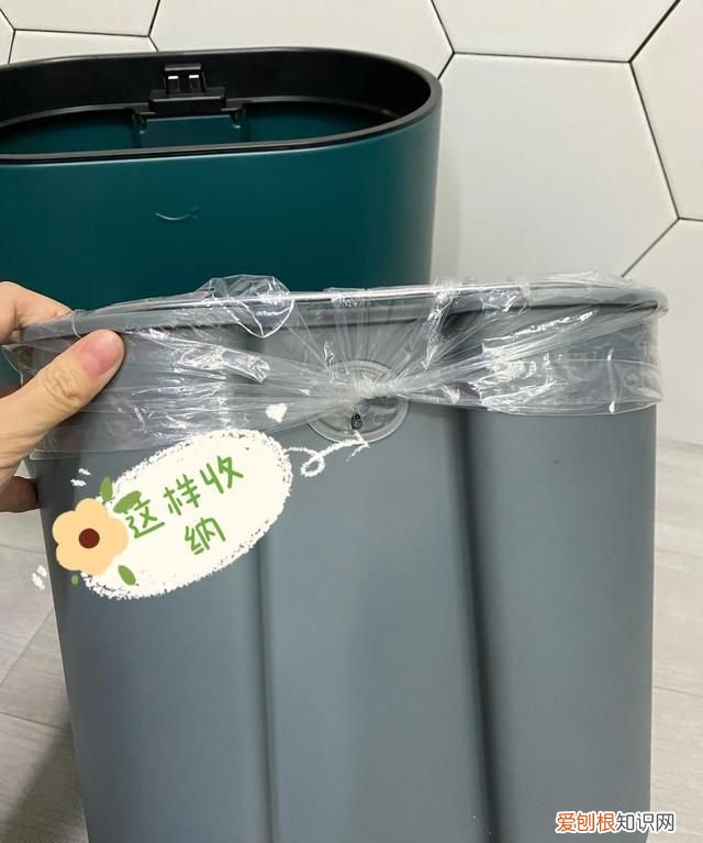 智能感应垃圾桶哪个牌子好 智能感应垃圾桶你真的会用吗