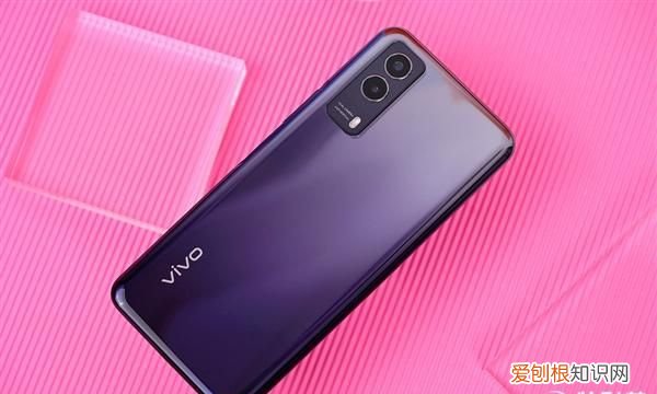 st螺纹孔标准，y53sT2版和标准版的区别