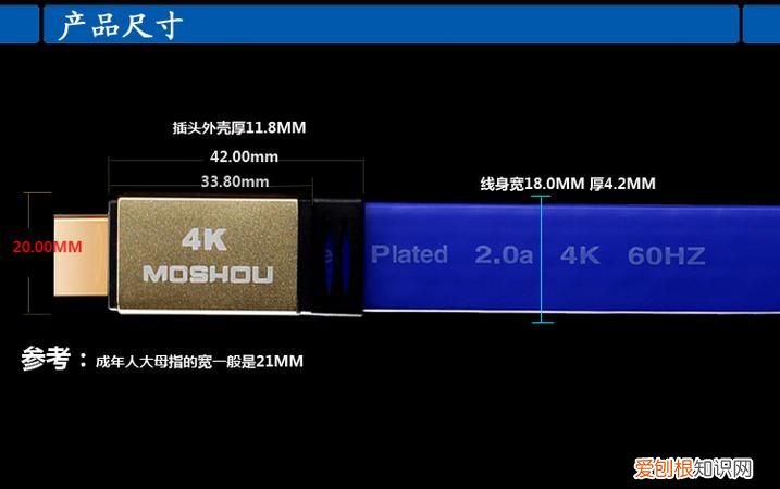 hdmi2.0和2.1的区别