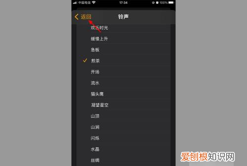 苹果手机闹钟在哪设置，苹果手机闹钟在哪里设置