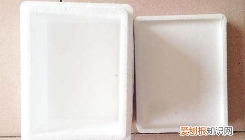 泡沫融化成块干什么用,废旧泡沫融化成块后什么厂子用