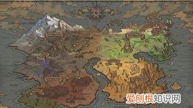 安塔纳港口在哪里,dnf永恒大陆任务在哪里