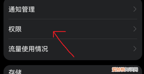 怎么打开麦克风权限，电脑麦克风权限在哪里开启