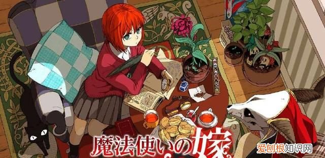 治愈系日本动漫除了新海诚还有谁