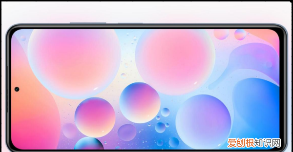 红米k40是5g,红米K40S是5G手机吗