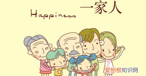 五月十五是什么节日，五月十五日是什么节日