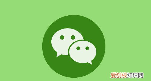 拉黑后删除会怎么显示,如果拉黑了对方微信然后又删除了对方