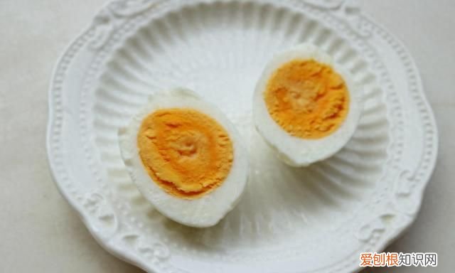 三伏天要多喝这道汤5分钟做一锅