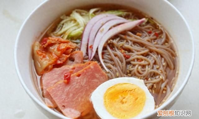 三伏天要多喝这道汤5分钟做一锅