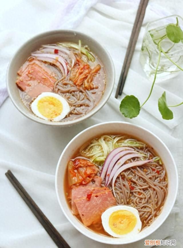 三伏天要多喝这道汤5分钟做一锅