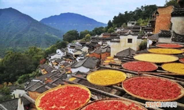 盛夏入秋的唯美诗句最走心 初秋的诗词唯美