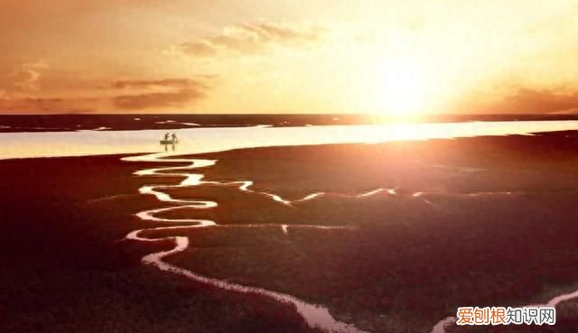 盛夏入秋的唯美诗句最走心 初秋的诗词唯美