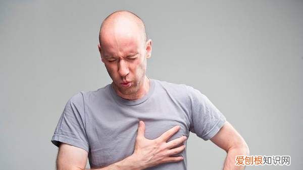 跑步后睡觉心慌心悸，运动后心慌是什么原因