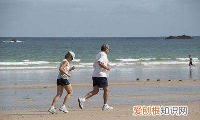 跑步后睡觉心慌心悸，运动后心慌是什么原因