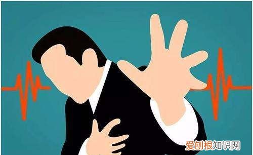 跑步后睡觉心慌心悸，运动后心慌是什么原因