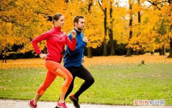 跑步后睡觉心慌心悸，运动后心慌是什么原因