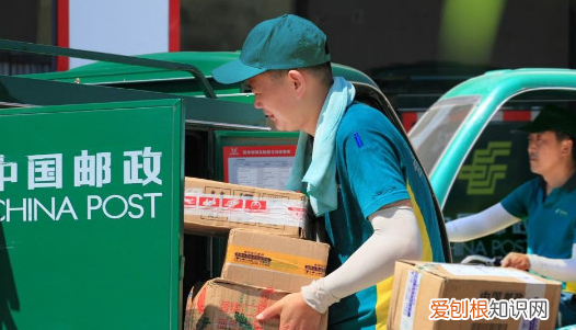 平邮是什么 平邮介绍,国际平邮是指哪些快递