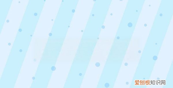 平邮是什么 平邮介绍,国际平邮是指哪些快递