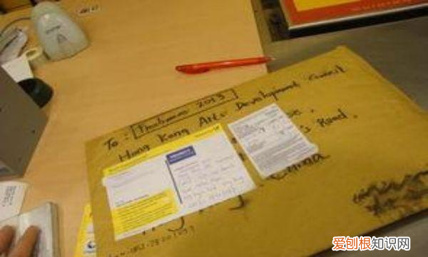 平邮是什么 平邮介绍，国际平邮是指哪些快递