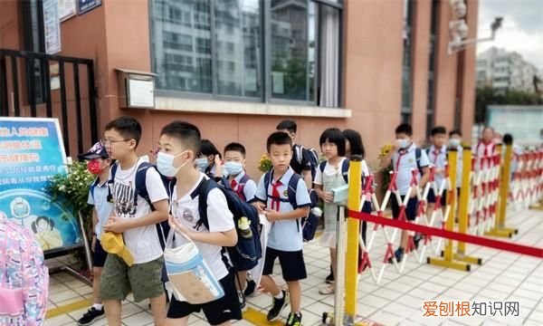 云南正式开学时间,云南省暑假开学时间2022