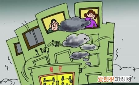 邻居经常打牌很吵怎么办，小区晚上打麻将噪音扰民怎么办