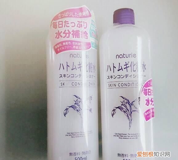 薏仁水怎么做，娥佩兰薏仁水生产日期怎么查