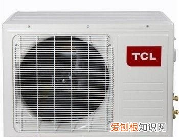 tcl空调保修期是多少年,tcl空调售后保修和包修都是区别