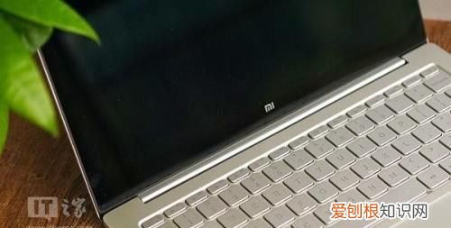 小米电视如何恢复系统，小米笔记本按f几恢复系统