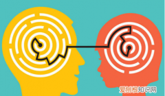 心理学是什么类的专业，研究生心理学属于什么类专业