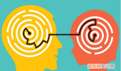 心理学是什么类的专业,研究生心理学属于什么类专业