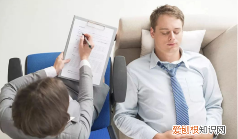 心理学是什么类的专业,研究生心理学属于什么类专业