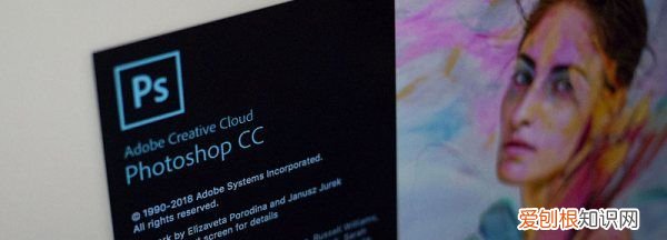 照片怎么压缩占用空间,怎么压缩视频到规定大小