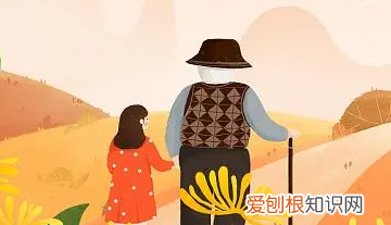 关于重阳节的诗句,有关于重阳节的诗句有哪些