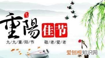 关于重阳节的诗句,有关于重阳节的诗句有哪些