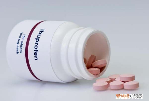 在线咨询医师你好,甾体和非甾体的区别