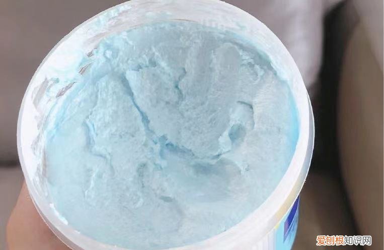 好迪洗发水怎么样？